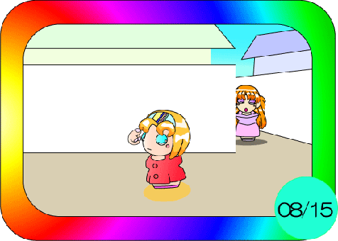 ���������ςQ�b�O�W